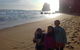 Clifton Beach Lodge - thumb 2