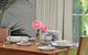 Clifton Gardens B&B - thumb 0