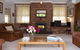 Clifton Gardens B&B - thumb 2