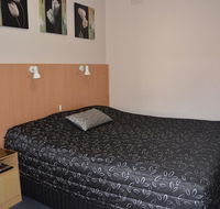 Clifton Motel - Accommodation Daintree