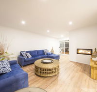 Clissold 58 - Accommodation Daintree