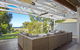 Clissold By Collers, MOLLYMOOK - thumb 0