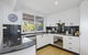 Clissold By Collers, MOLLYMOOK - thumb 3