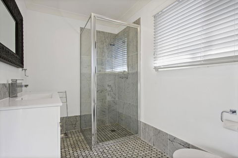 Clissold By Collers, MOLLYMOOK - Accommodation Daintree 1
