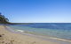 Clissold By Collers, MOLLYMOOK - thumb 2