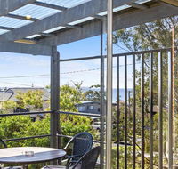 Clissold St 1 - Accommodation Daintree