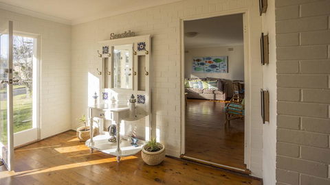 Clissold Street 11 Mollymook - Accommodation Daintree 3