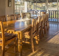Clissold Street 11 Mollymook - Accommodation Daintree