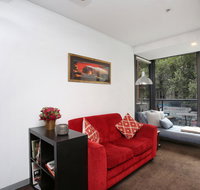 Close To All - Accommodation Daintree