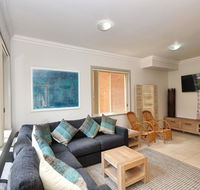 Close to Jimmys Beach - Accommodation Daintree