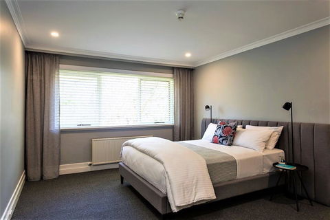 Closeburn House - Accommodation Daintree 3