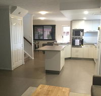 Club D - Accommodation Daintree