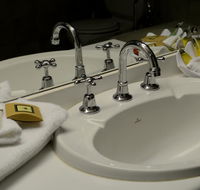 Club Inn Motel - Accommodation Daintree
