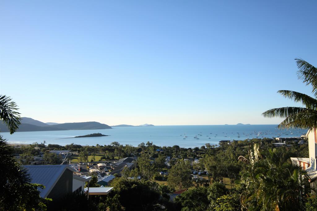 Cannonvale QLD Accommodation Daintree