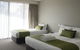 Club Mulwala Resort - thumb 2