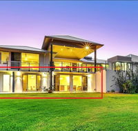 Club Valdy - Accommodation Daintree