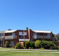 cluBarham Motel - Accommodation Daintree