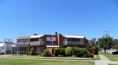 CluBarham Motel - Accommodation Daintree 0