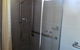CluBarham Motel - thumb 3