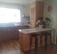 Clunes Guest Home - Accommodation Daintree