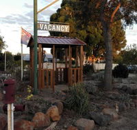 Clunes Motel - Accommodation Daintree