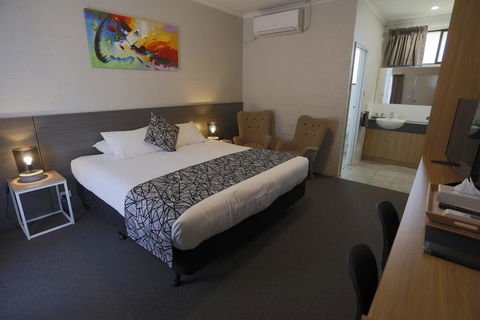Coachman's Eden - Accommodation Daintree 0