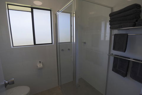 Coachman's Eden - Accommodation Daintree 1