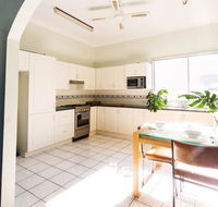Coal d' Vine Cottage - Cessnock NSW - Accommodation Daintree