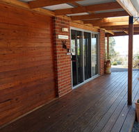 Coast  Country - Accommodation Daintree
