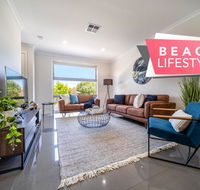Coast on Clovelly - Close to the beach - Wifi - Nespresso - Accommodation Daintree