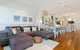 COASTAL CHIC @ CASUARINA - thumb 3
