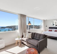 Coastal chic designer apartment - Accommodation Daintree