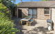 Coastal Hideaway - thumb 1