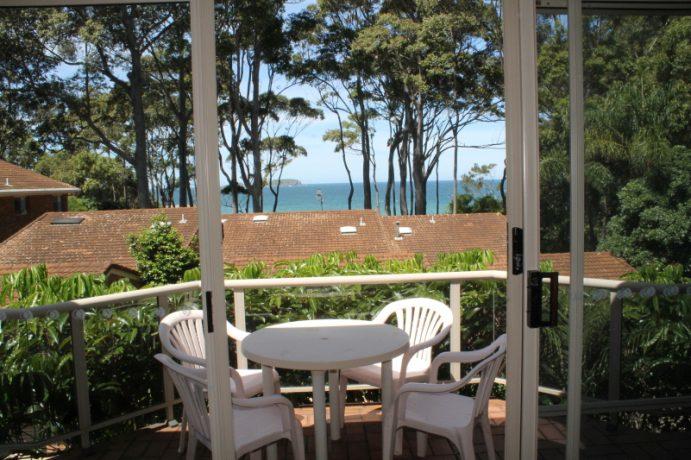 South Darras NSW Accommodation Daintree