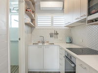Book Sawtell Accommodation Vacations Accommodation Daintree Accommodation Daintree