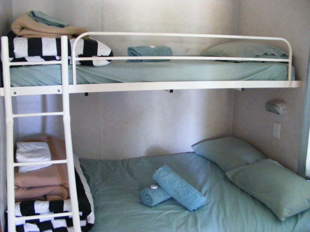 Irymple NSW Accommodation Daintree