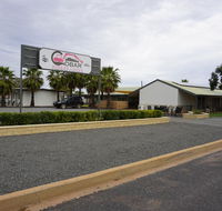 Cobar Miners Lodge - Accommodation Daintree