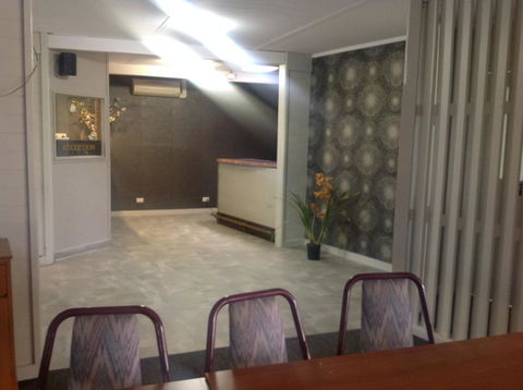Cobram Colonial Motor Inn - Accommodation Daintree 2