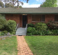 Cockatoo Corner - Armidale - Accommodation Daintree