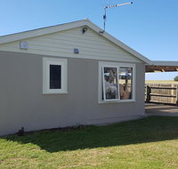 Cockle Shell - Accommodation Daintree