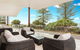 Coco De Mer Beach Villa - thumb 0