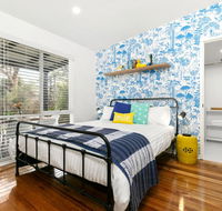 Coco House - Accommodation Daintree