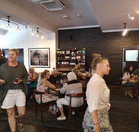 CocoBrew Boutique Apartments - Accommodation Daintree