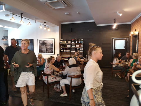 CocoBrew Boutique Apartments - Accommodation Daintree 0