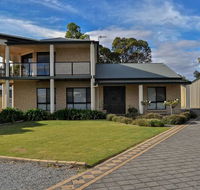 Coffin Bay Retreat - Accommodation Daintree