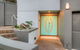 Coffs Jetty Beach House - thumb 3