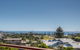 Coffs Jetty Beach House - thumb 0