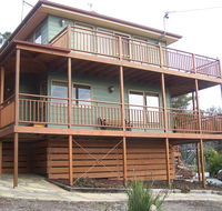Coles Bay House - Accommodation Daintree