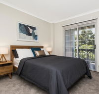 Colin Street Apartment - Accommodation Daintree