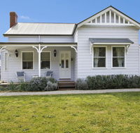 Collins Cottage - Accommodation Daintree